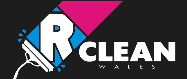 RClean Wales